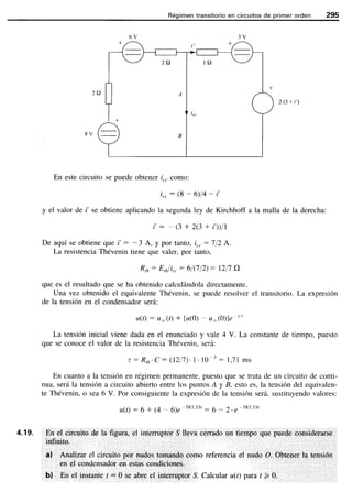 47781762 curso-de-circuitos-electricos