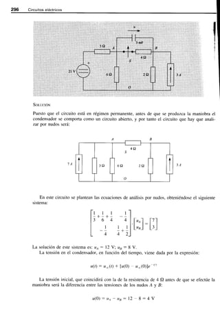 47781762 curso-de-circuitos-electricos