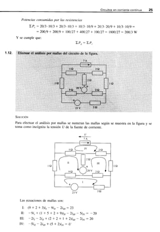47781762 curso-de-circuitos-electricos
