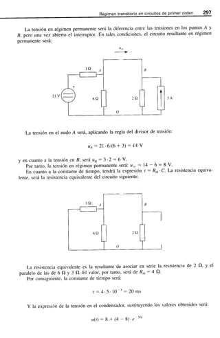 47781762 curso-de-circuitos-electricos