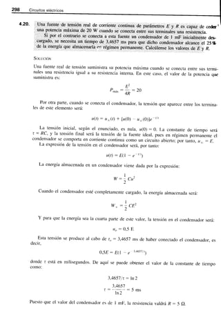 47781762 curso-de-circuitos-electricos