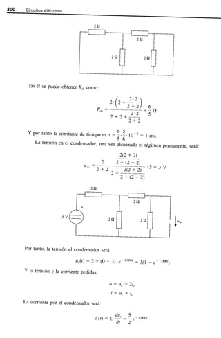 47781762 curso-de-circuitos-electricos