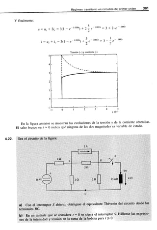 47781762 curso-de-circuitos-electricos