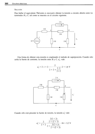 47781762 curso-de-circuitos-electricos