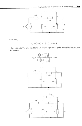 47781762 curso-de-circuitos-electricos