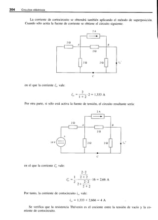 47781762 curso-de-circuitos-electricos