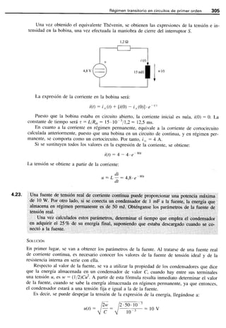 47781762 curso-de-circuitos-electricos
