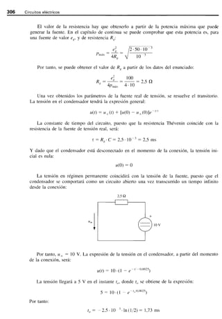 47781762 curso-de-circuitos-electricos