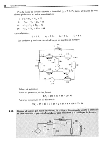 47781762 curso-de-circuitos-electricos