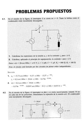 47781762 curso-de-circuitos-electricos