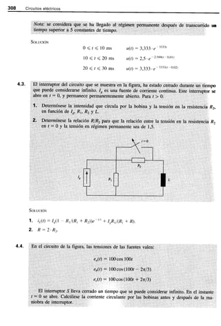 47781762 curso-de-circuitos-electricos