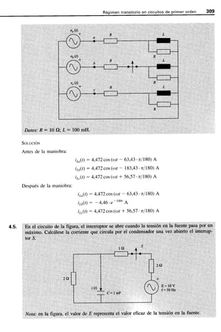 47781762 curso-de-circuitos-electricos