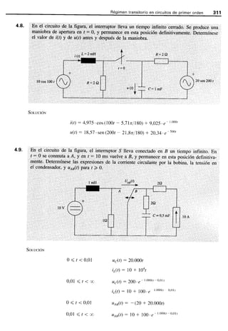 47781762 curso-de-circuitos-electricos