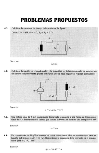 47781762 curso-de-circuitos-electricos