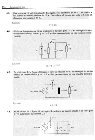 47781762 curso-de-circuitos-electricos