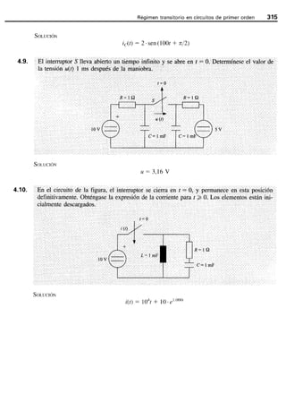 47781762 curso-de-circuitos-electricos