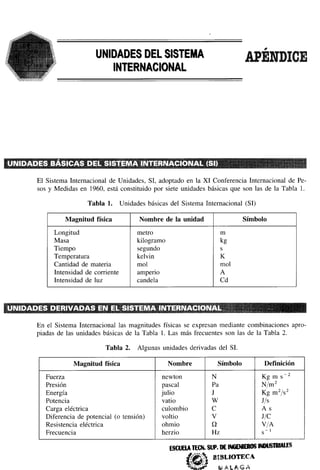 47781762 curso-de-circuitos-electricos