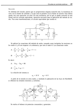 47781762 curso-de-circuitos-electricos