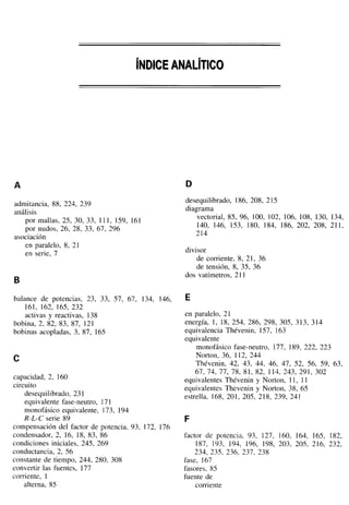 47781762 curso-de-circuitos-electricos