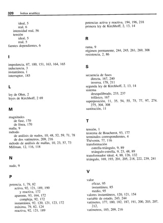 47781762 curso-de-circuitos-electricos