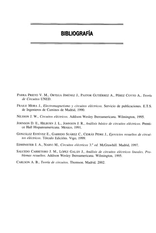 47781762 curso-de-circuitos-electricos