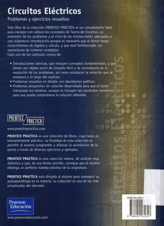47781762 curso-de-circuitos-electricos
