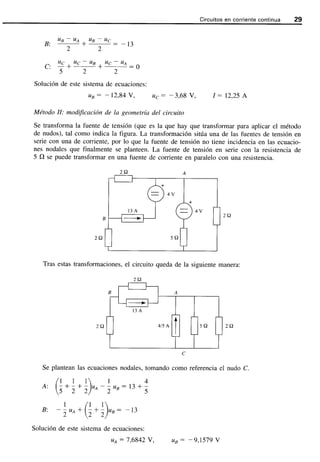 47781762 curso-de-circuitos-electricos