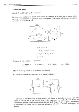 47781762 curso-de-circuitos-electricos
