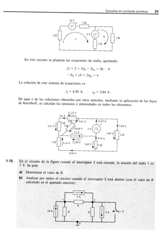 47781762 curso-de-circuitos-electricos