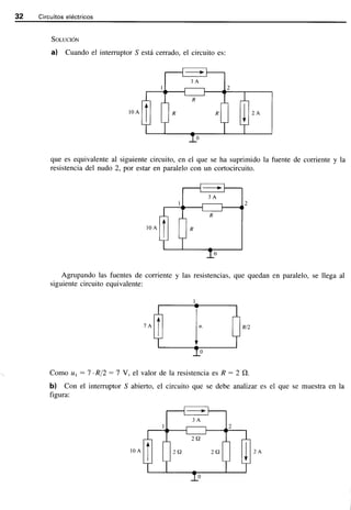 47781762 curso-de-circuitos-electricos