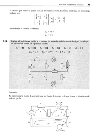 47781762 curso-de-circuitos-electricos