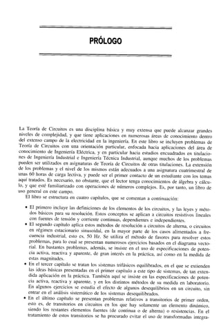 47781762 curso-de-circuitos-electricos