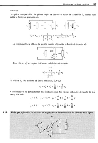 47781762 curso-de-circuitos-electricos