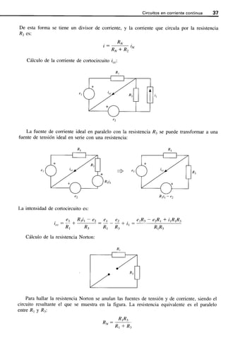 47781762 curso-de-circuitos-electricos