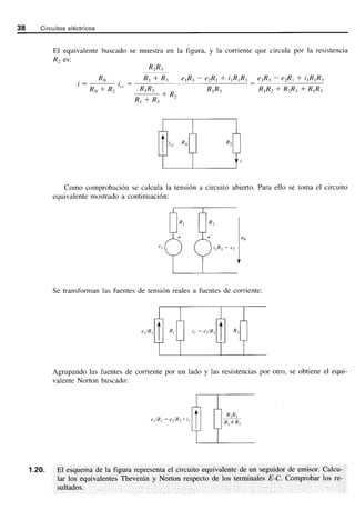 47781762 curso-de-circuitos-electricos