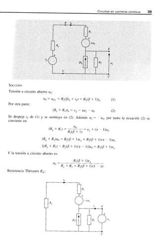 47781762 curso-de-circuitos-electricos