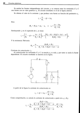 47781762 curso-de-circuitos-electricos