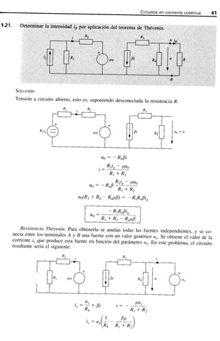 47781762 curso-de-circuitos-electricos