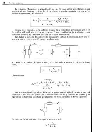 47781762 curso-de-circuitos-electricos