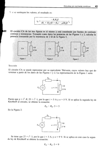 47781762 curso-de-circuitos-electricos