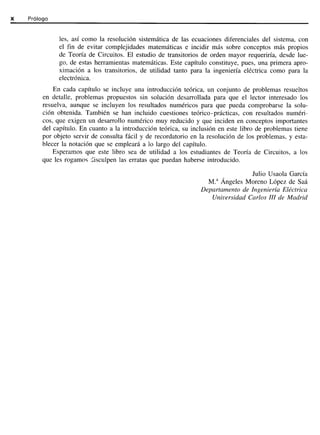 47781762 curso-de-circuitos-electricos