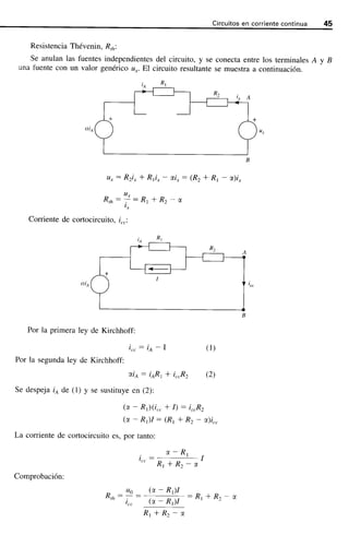 47781762 curso-de-circuitos-electricos