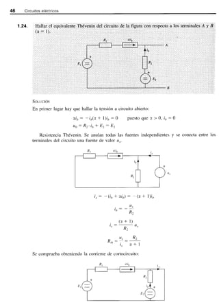 47781762 curso-de-circuitos-electricos