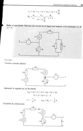 47781762 curso-de-circuitos-electricos