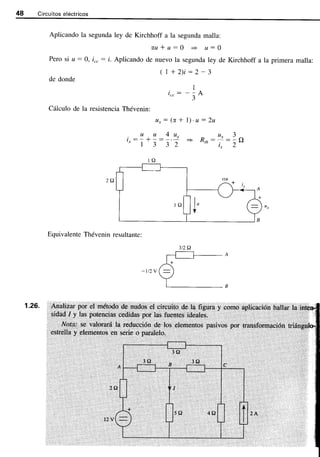 47781762 curso-de-circuitos-electricos