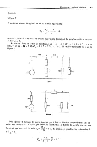 47781762 curso-de-circuitos-electricos