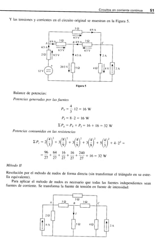 47781762 curso-de-circuitos-electricos