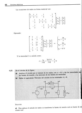 47781762 curso-de-circuitos-electricos