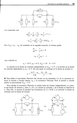 47781762 curso-de-circuitos-electricos