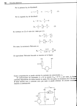 47781762 curso-de-circuitos-electricos